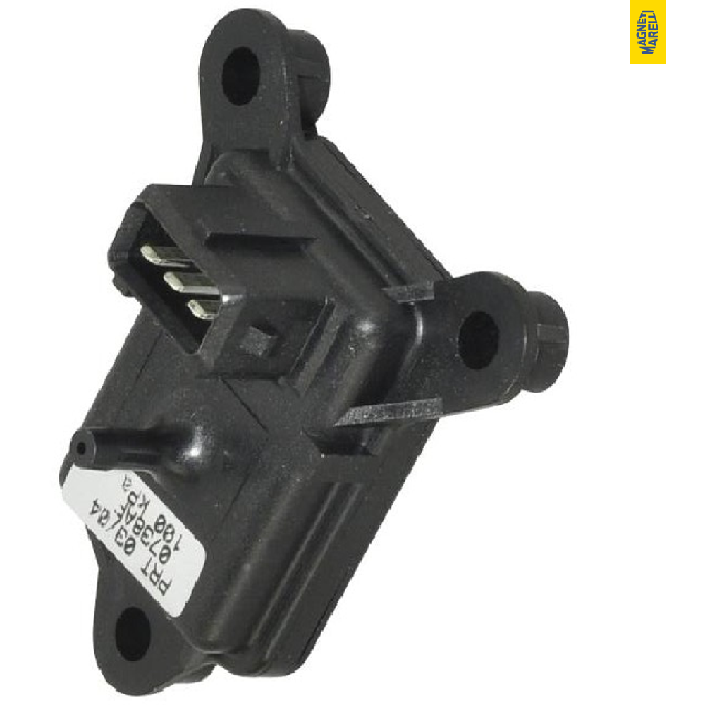Sensor De Pressão Absoluta - Magneti Marelli - 50201102RI