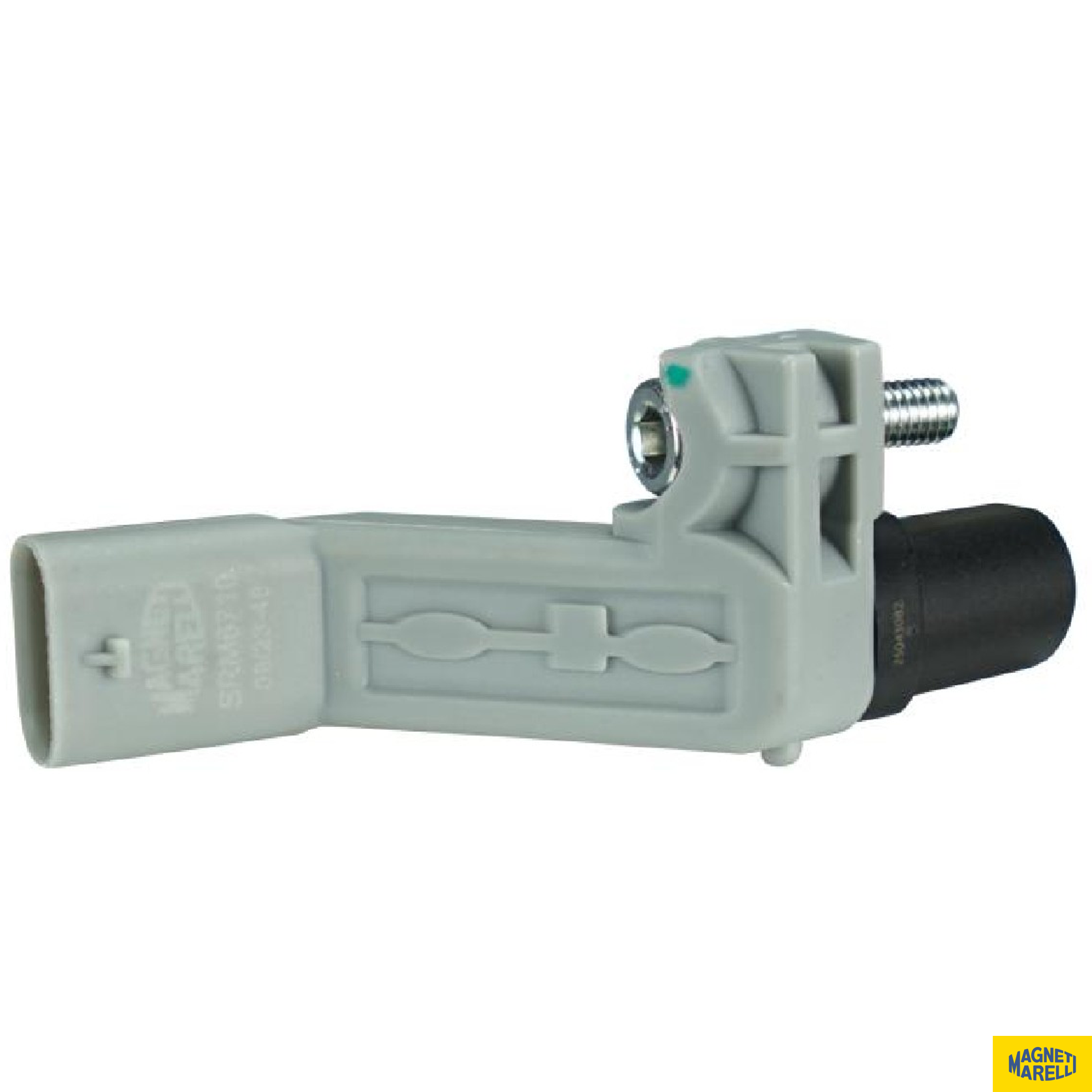 Sensor De Rotação - Magneti Marelli - SRM6710