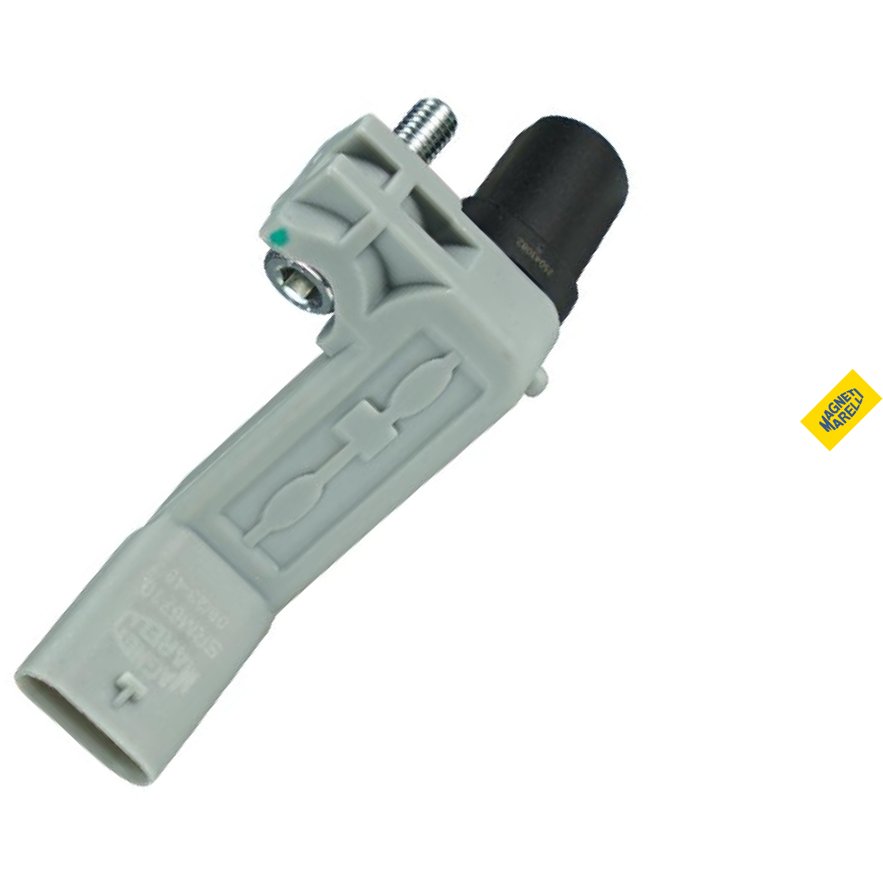 Sensor De Rotação - Magneti Marelli - SRM6710