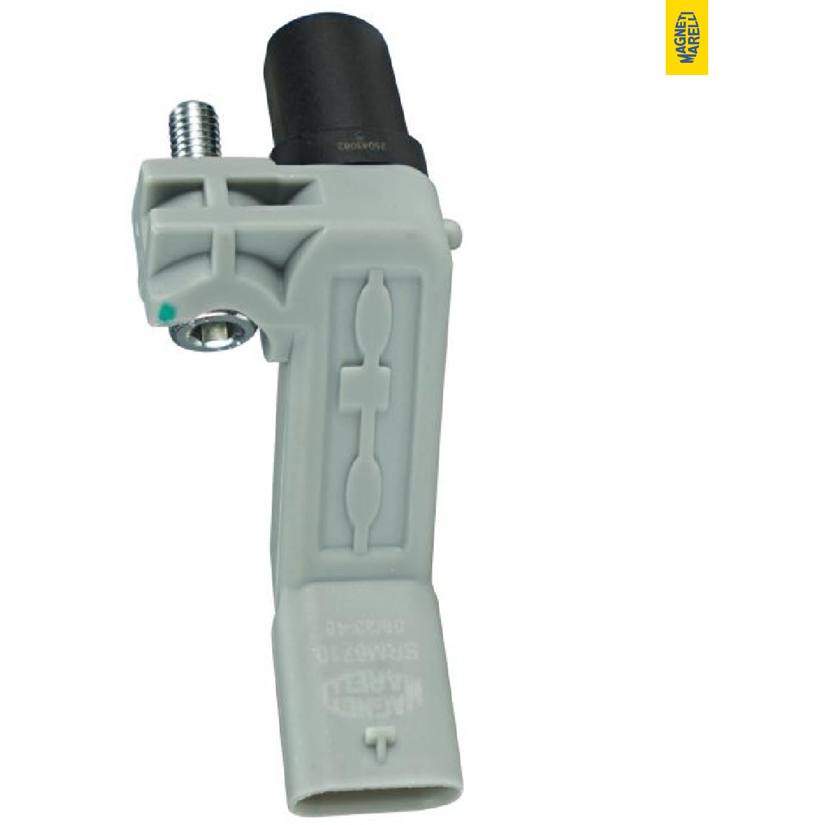 Sensor De Rotação - Magneti Marelli - SRM6710