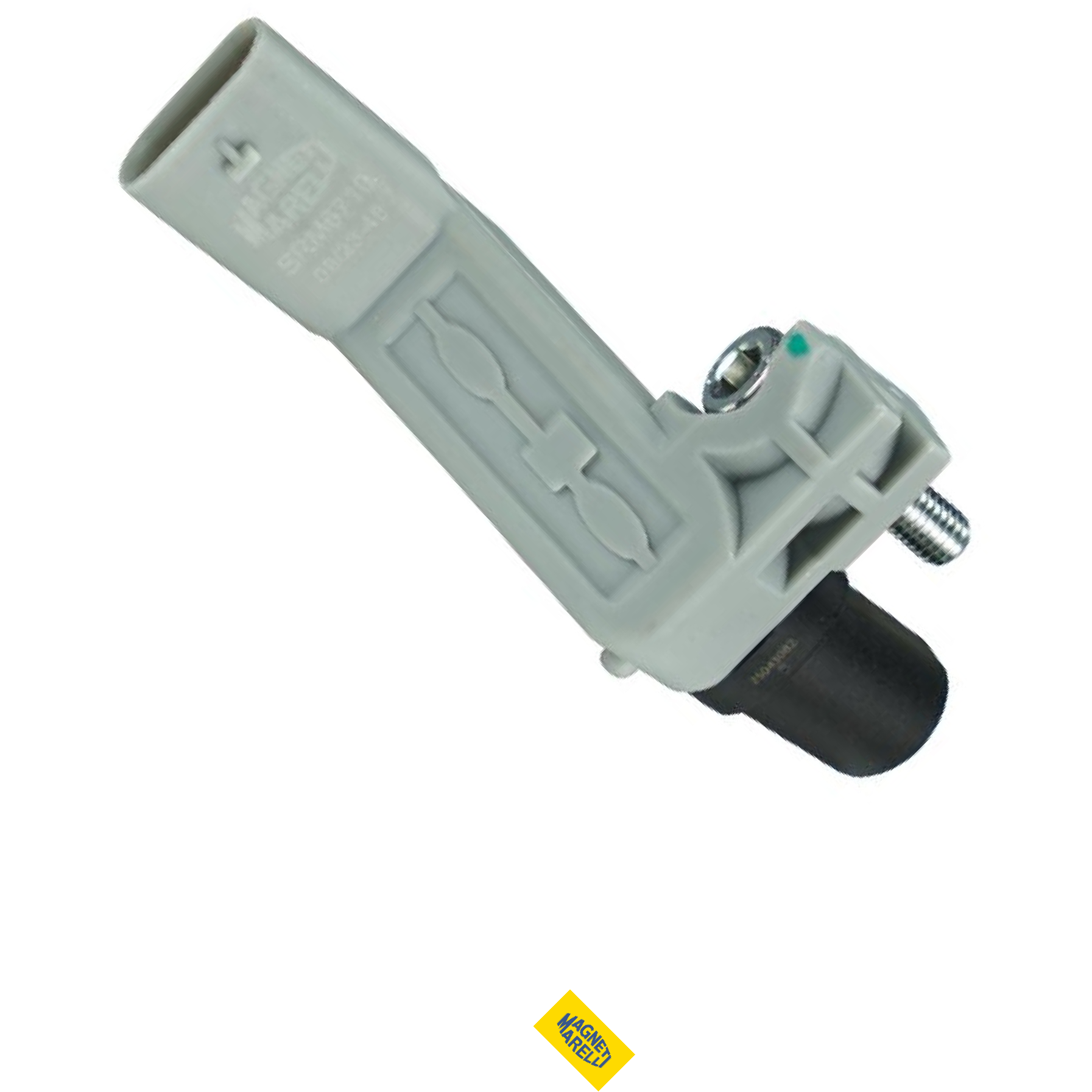 Sensor De Rotação - Magneti Marelli - SRM6710