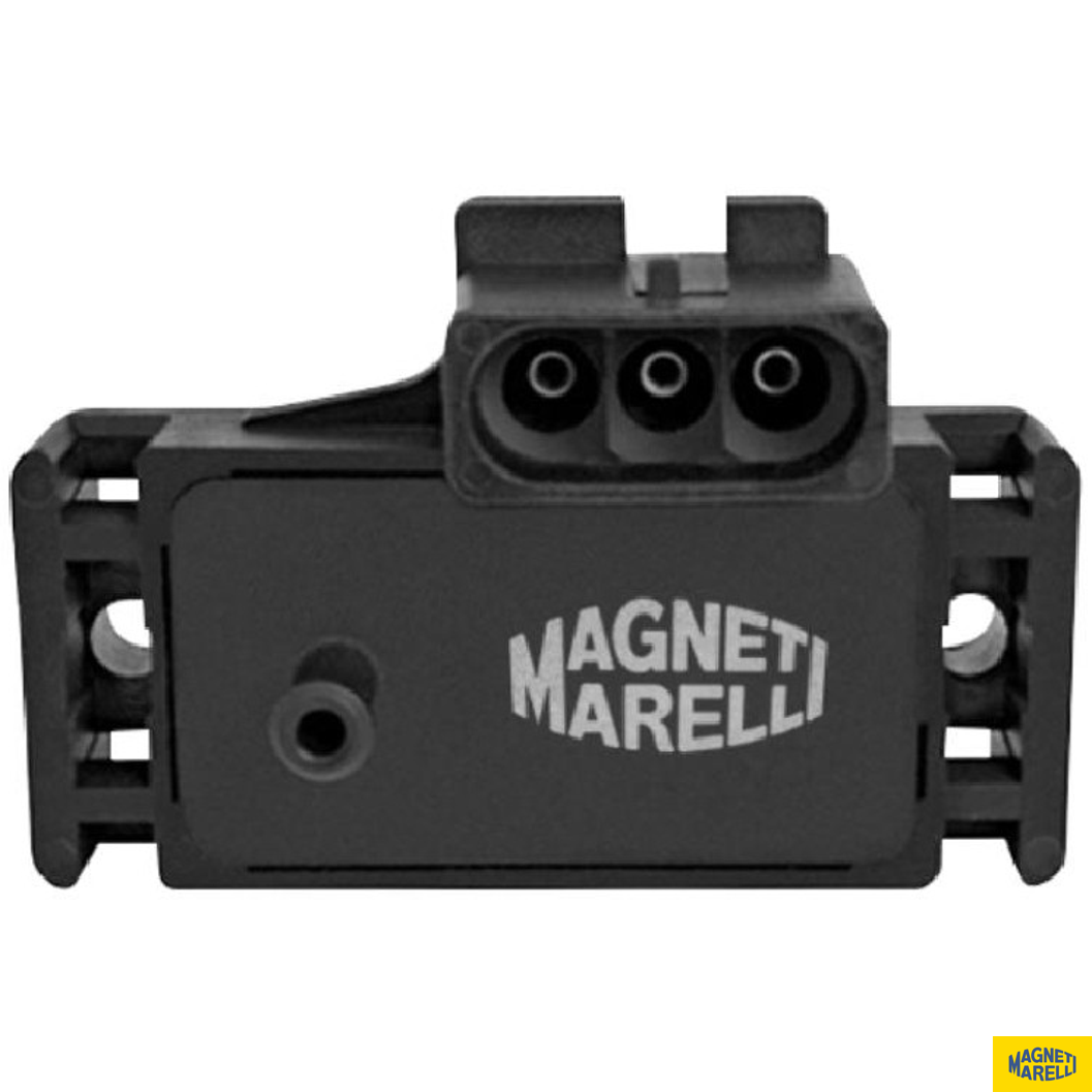 Sensor De Pressão Absoluta - Magneti Marelli - SPA01002