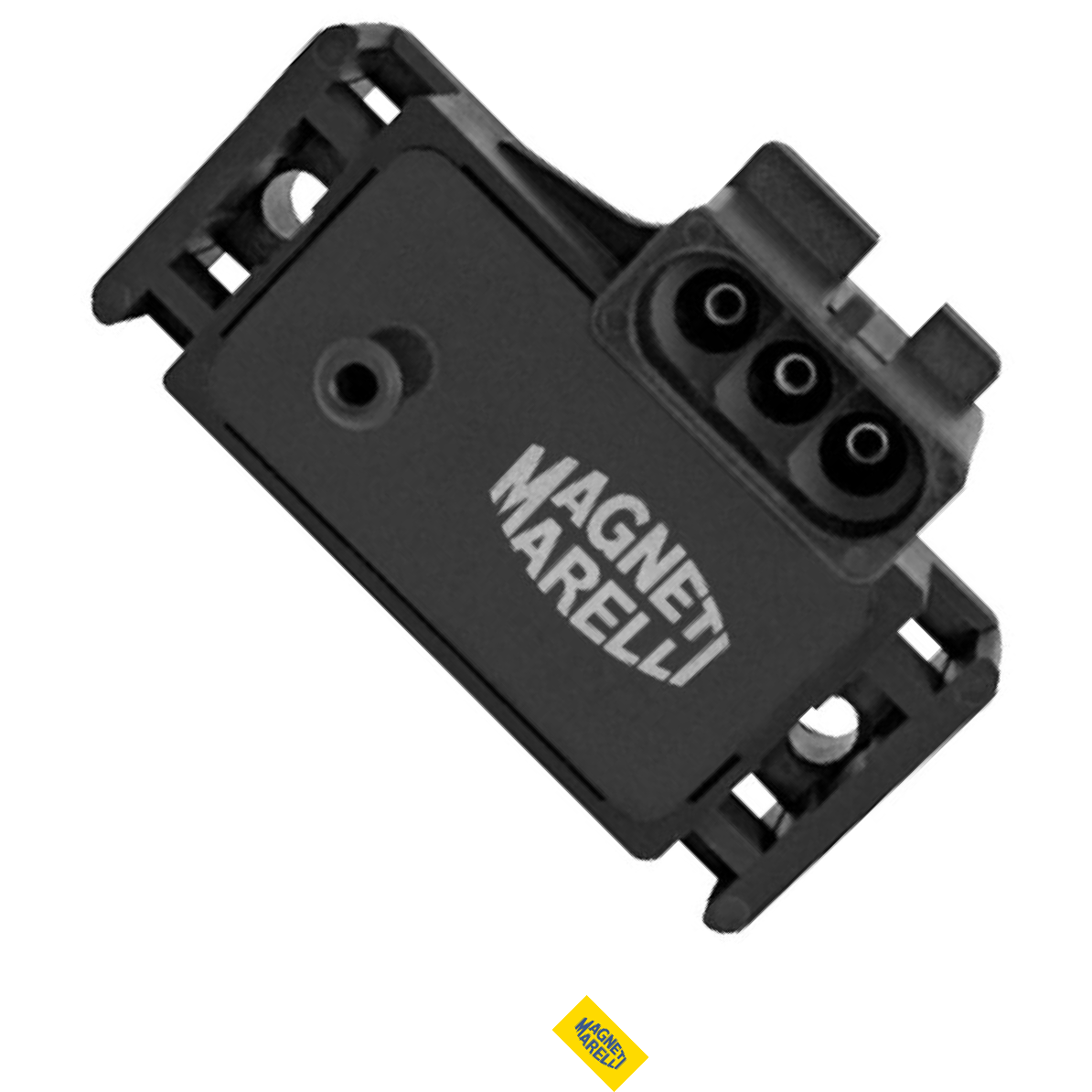 Sensor De Pressão Absoluta - Magneti Marelli - SPA01002