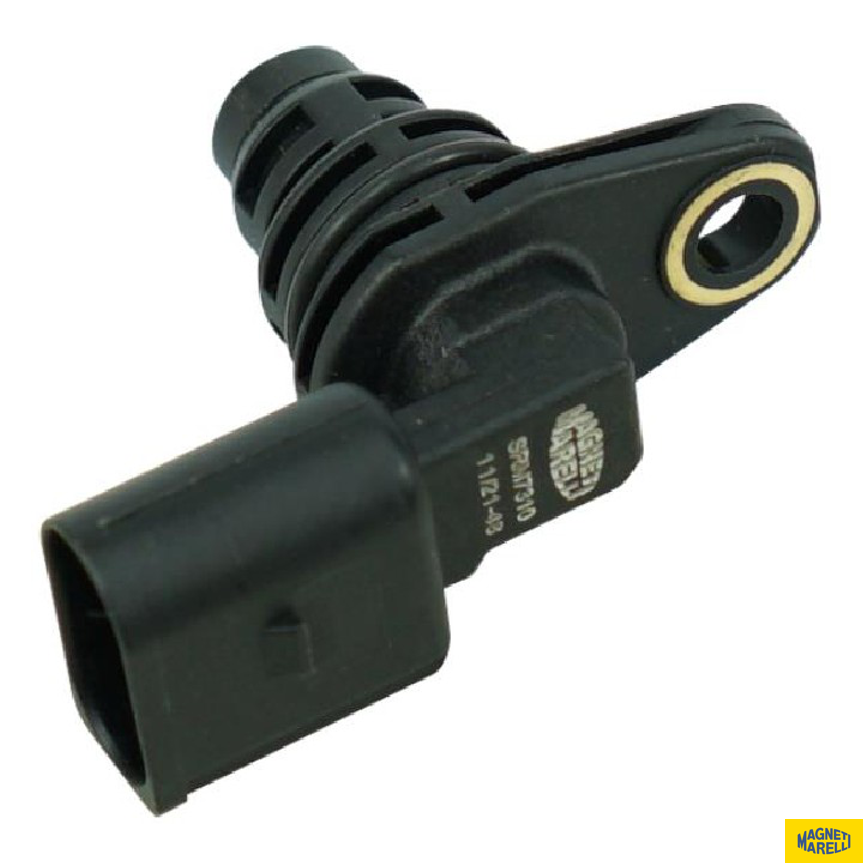 Sensor De Rotação - Magneti Marelli - SRM7310