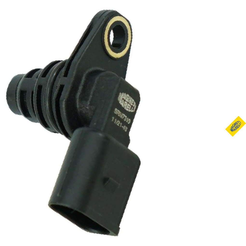 Sensor De Rotação - Magneti Marelli - SRM7310