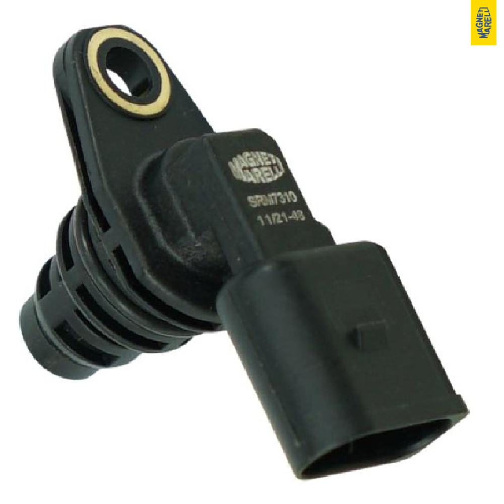 Sensor De Rotação - Magneti Marelli - SRM7310
