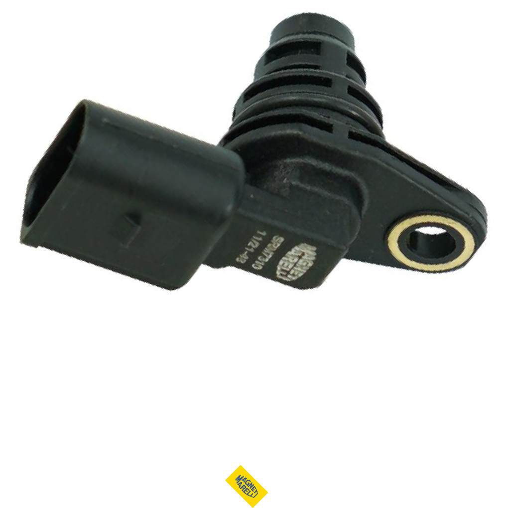 Sensor De Rotação - Magneti Marelli - SRM7310