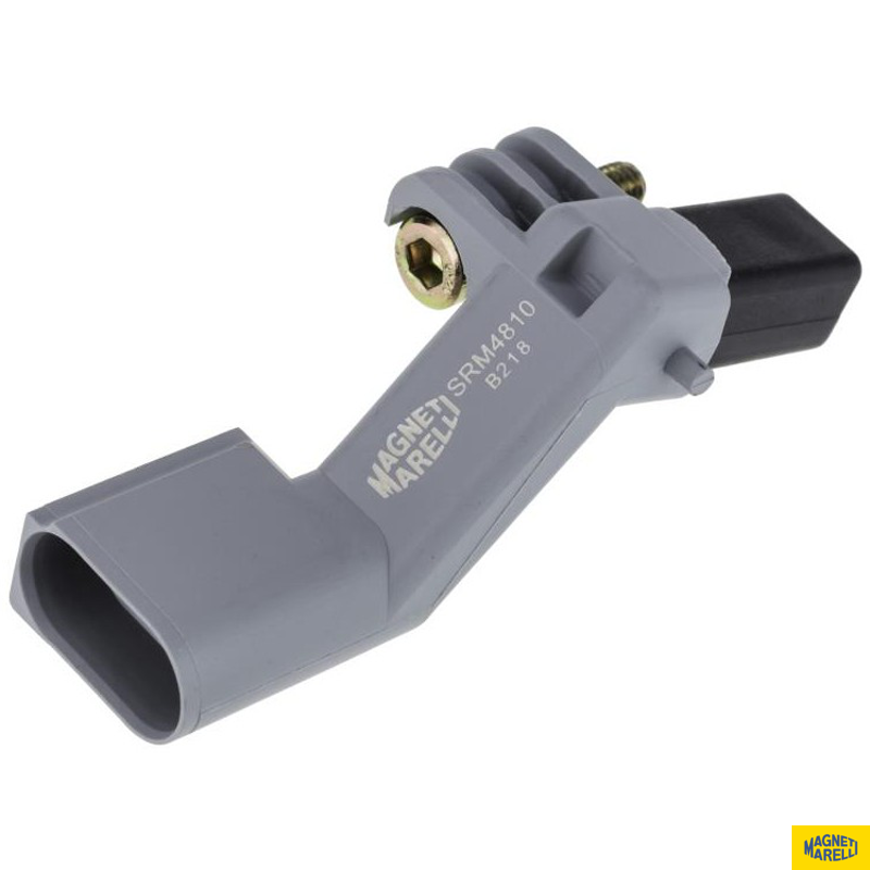 Sensor De Rotação - Magneti Marelli - SRM4810