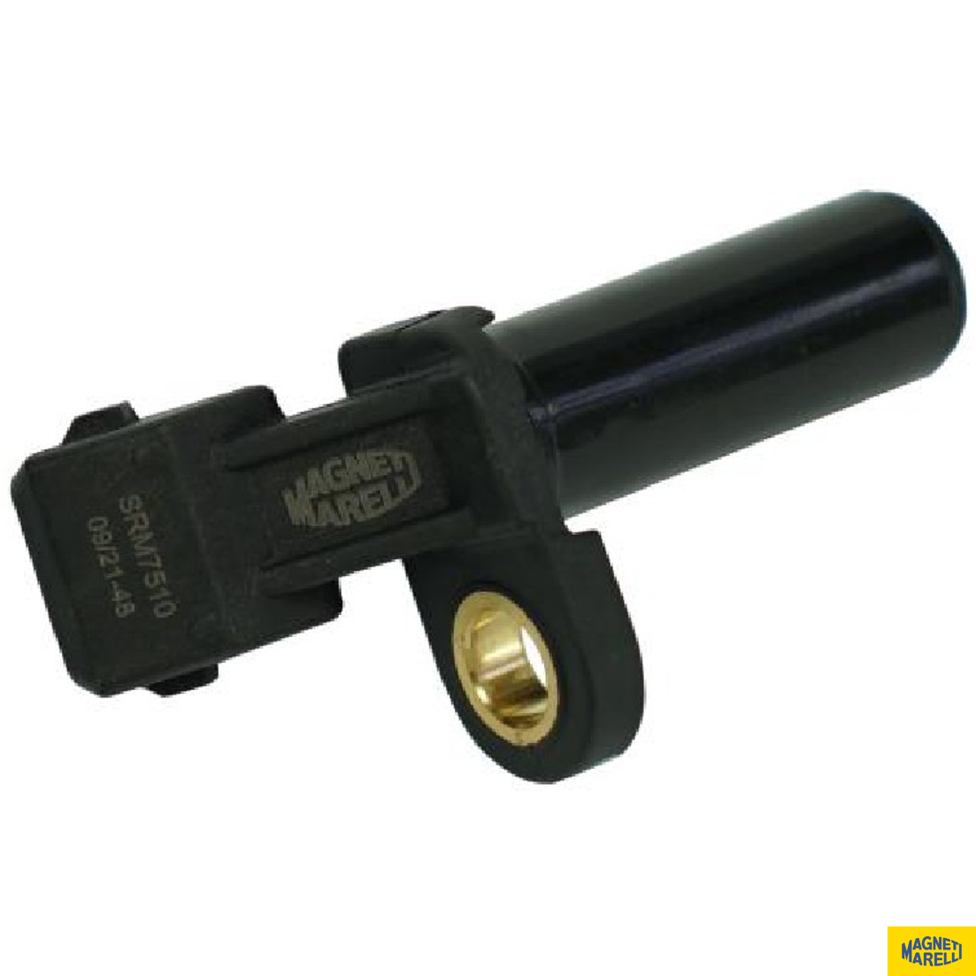 Sensor De Rotação - Magneti Marelli - SRM7510