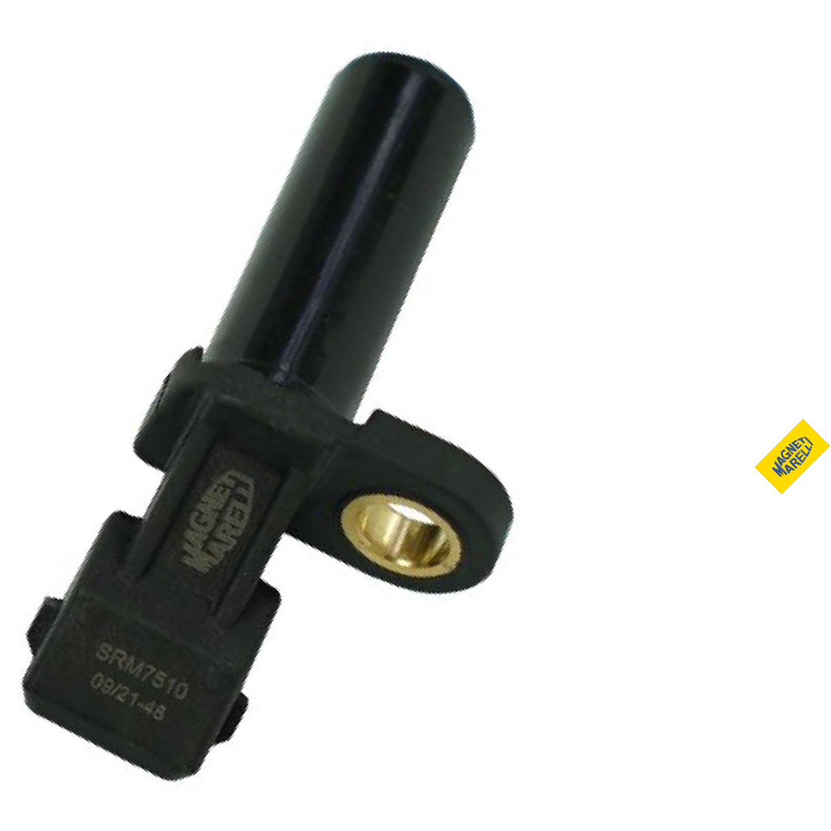 Sensor De Rotação - Magneti Marelli - SRM7510
