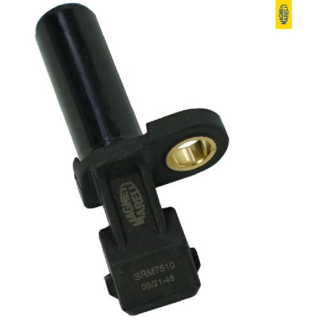 Sensor De Rotação - Magneti Marelli - SRM7510