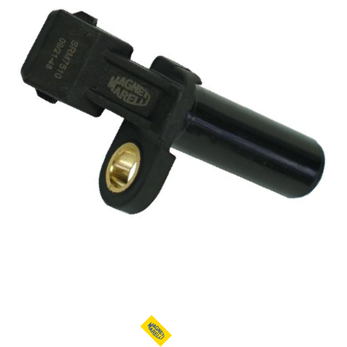 Sensor De Rotação - Magneti Marelli - SRM7510