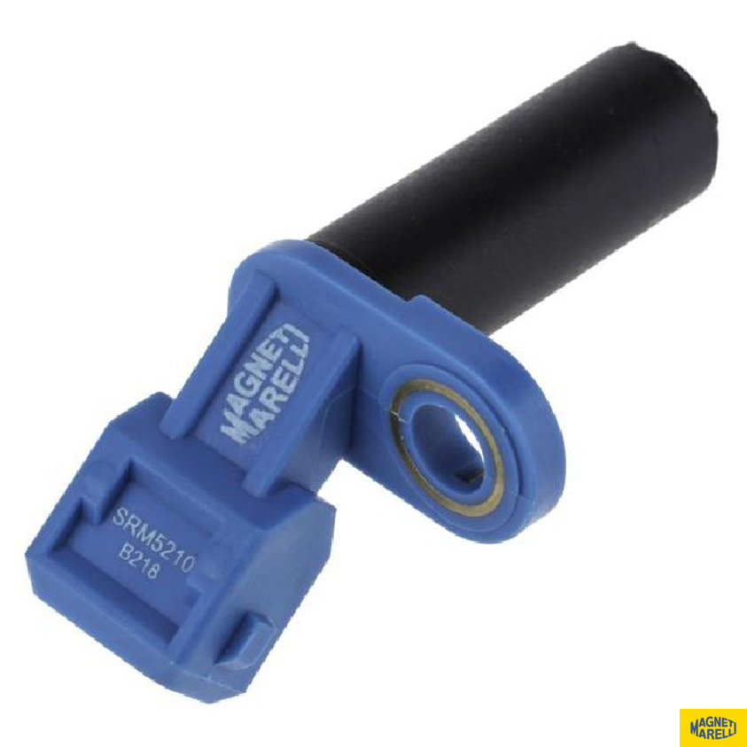 Sensor De Rotação - Magneti Marelli - SRM5210