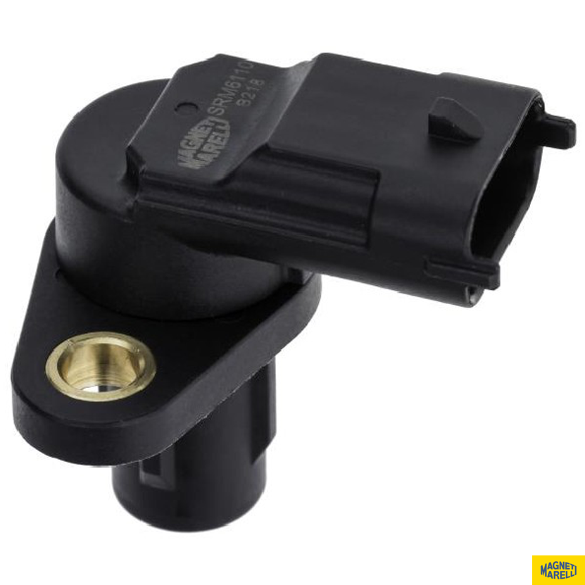 Sensor de Rotação para Fiat Ducato - Magneti Marelli - SRM6110