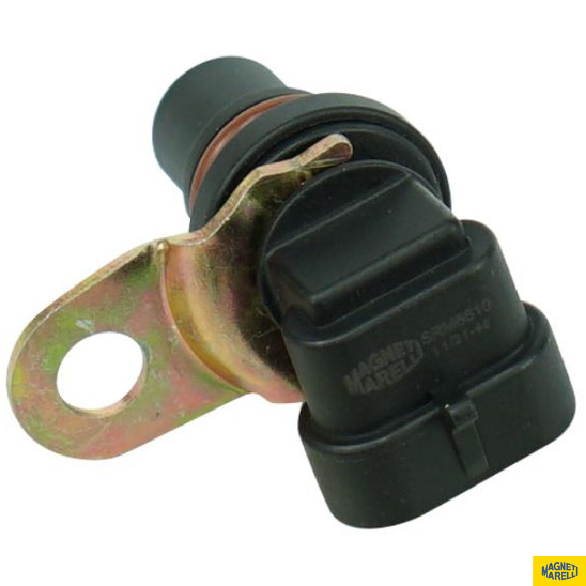 Sensor De Rotação - Magneti Marelli - SRM6610