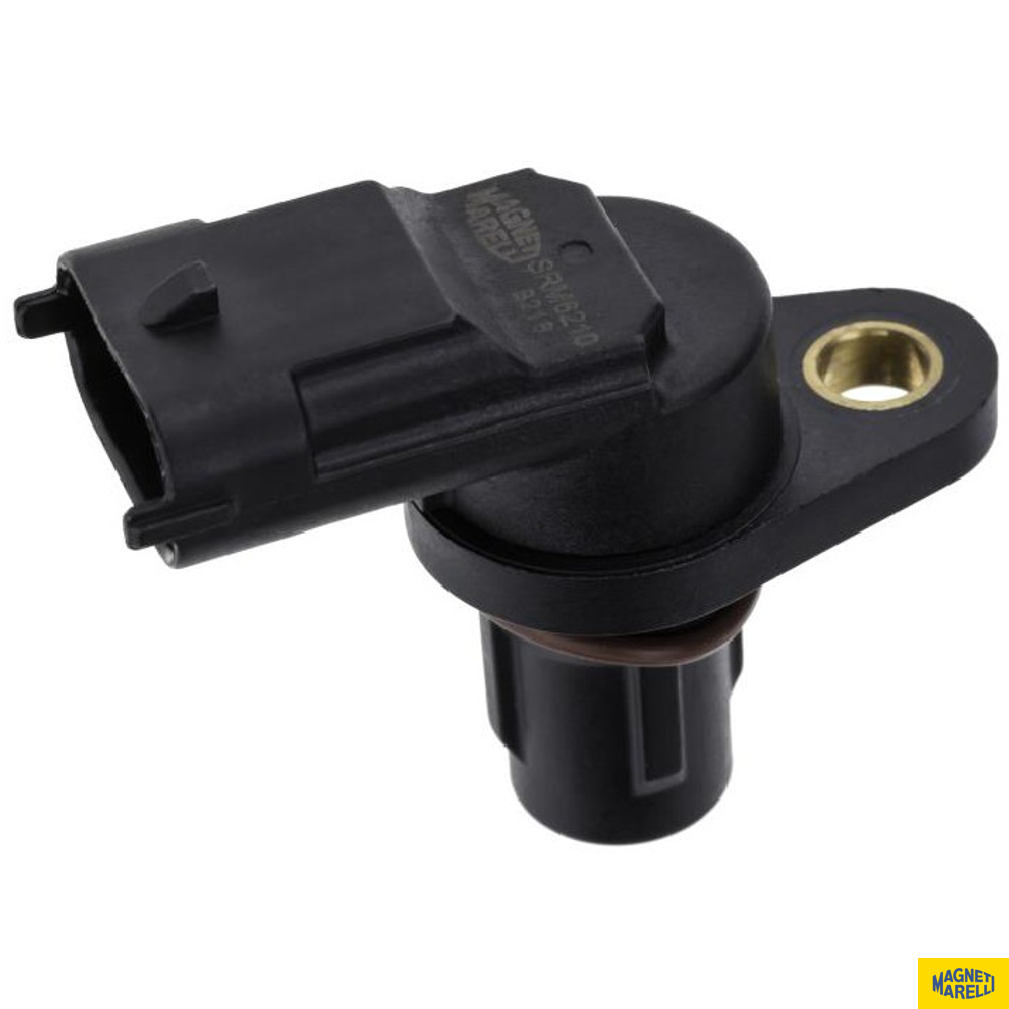 Sensor De Rotação - Magneti Marelli - SRM6210