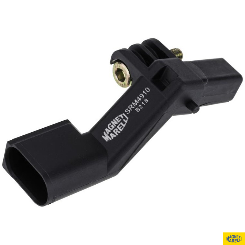 Sensor De Rotação - Magneti Marelli - SRM4910