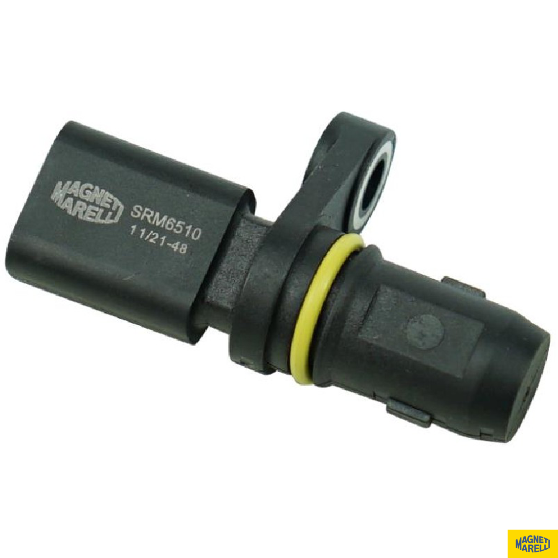 Sensor De Rotação - Magneti Marelli - SRM6510