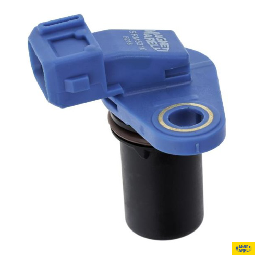 Sensor De Rotação - Magneti Marelli - SRM5310