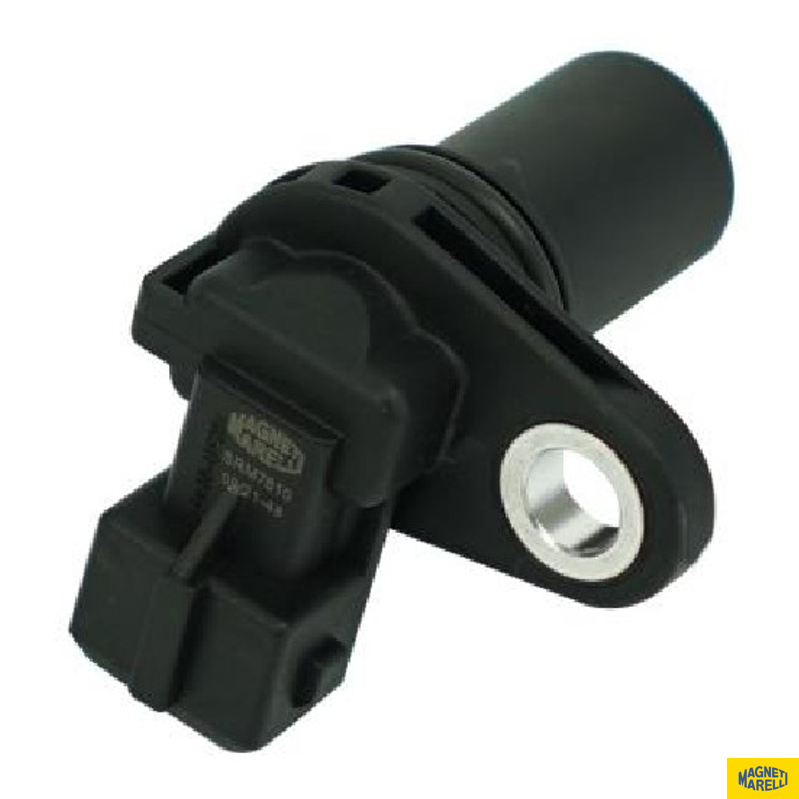 Sensor De Rotação - Magneti Marelli - SRM7610