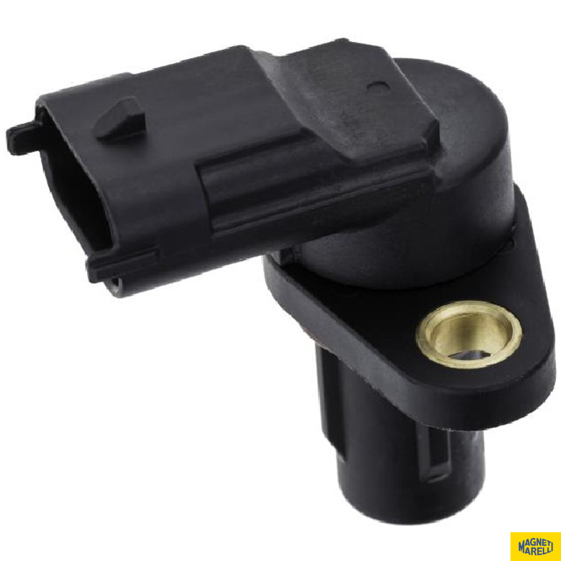 Sensor De Rotação - Magneti Marelli - SRM6310