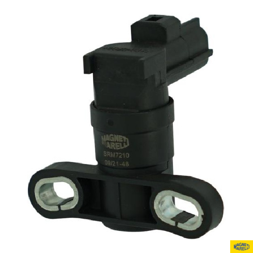 Sensor De Rotação - Magneti Marelli - SRM7210