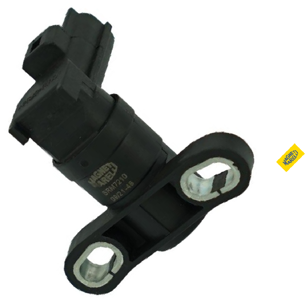 Sensor De Rotação - Magneti Marelli - SRM7210
