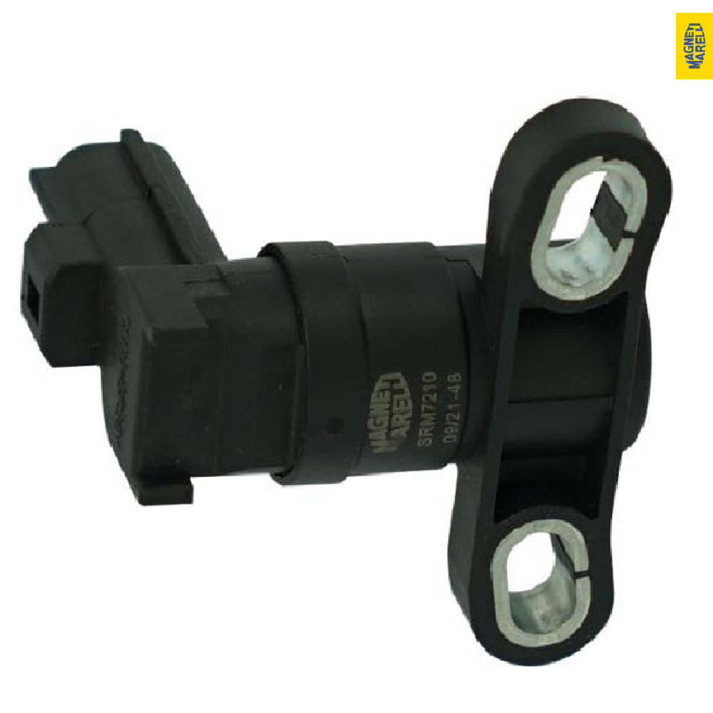 Sensor De Rotação - Magneti Marelli - SRM7210