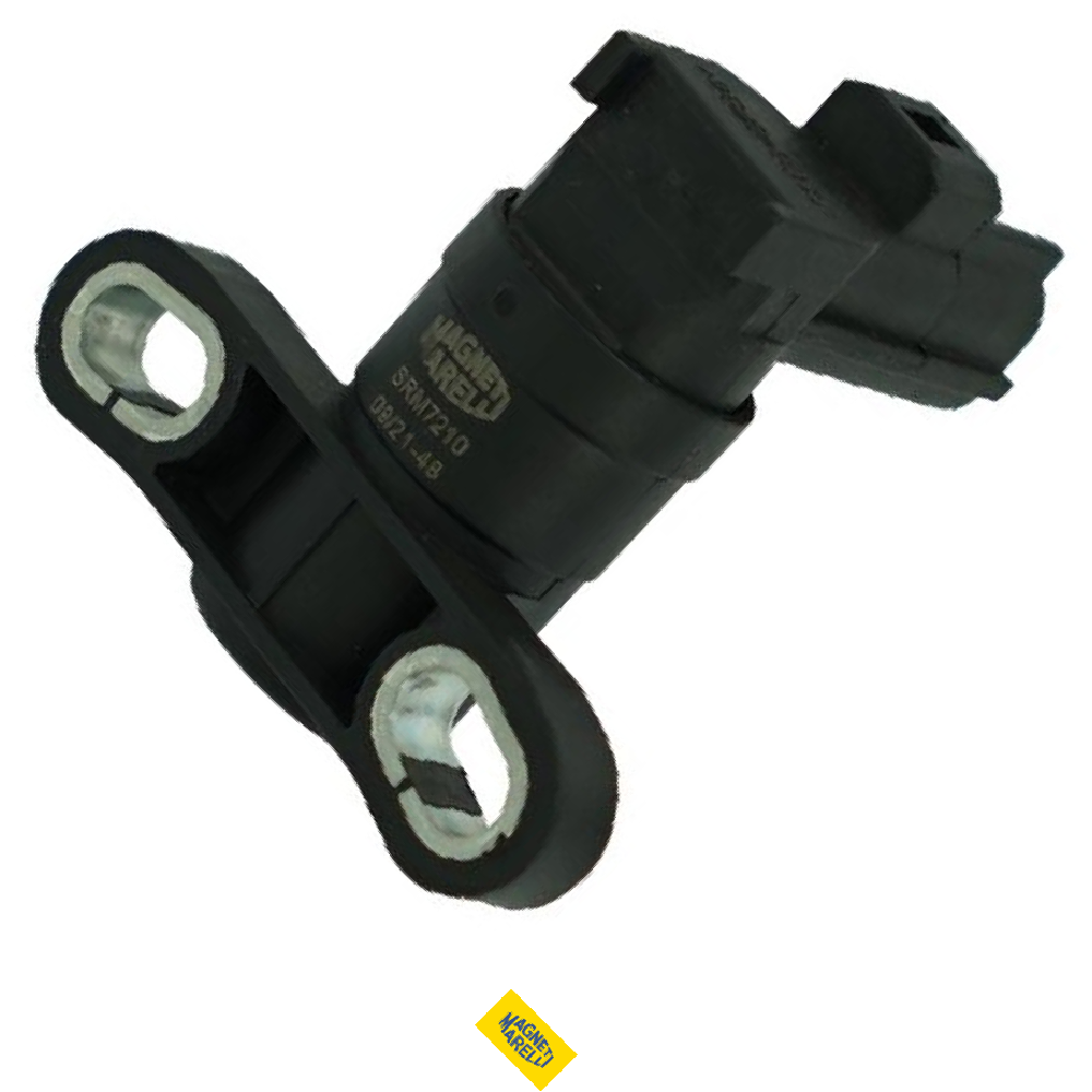 Sensor De Rotação - Magneti Marelli - SRM7210