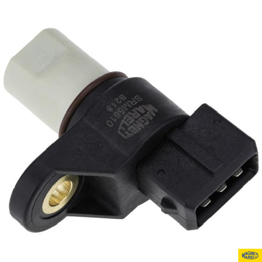 Sensor De Rotação - Magneti Marelli - SRM5610