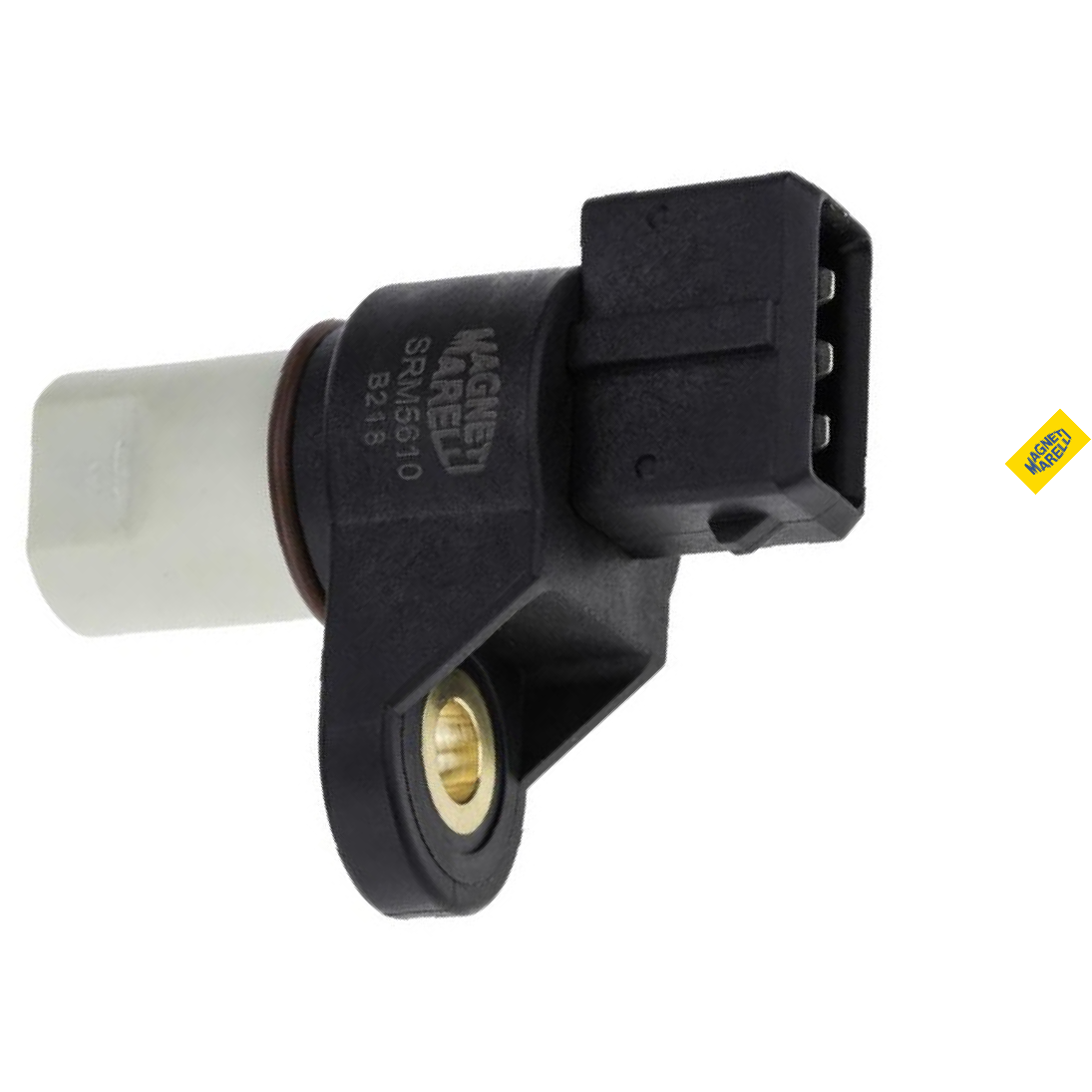 Sensor De Rotação - Magneti Marelli - SRM5610
