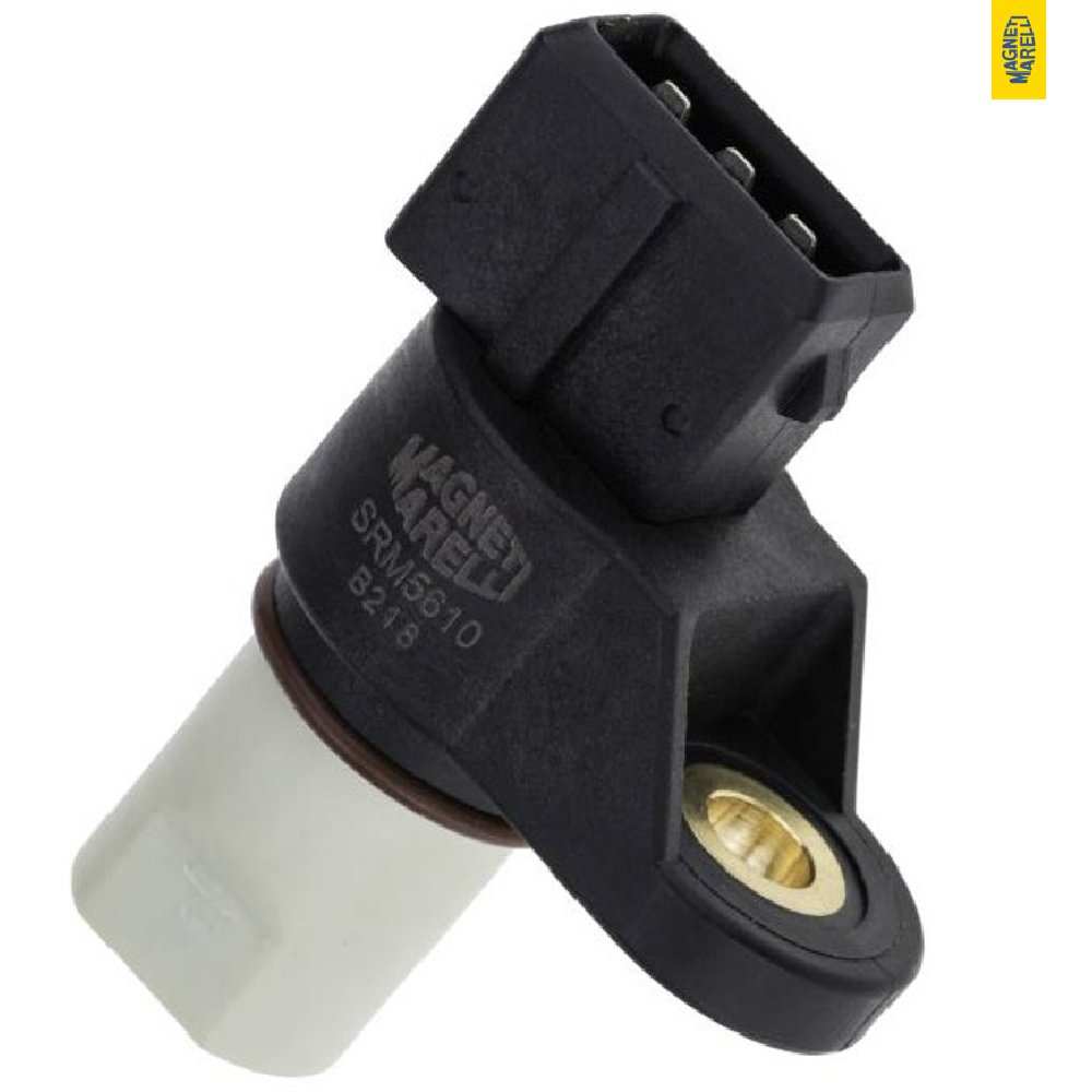 Sensor De Rotação - Magneti Marelli - SRM5610
