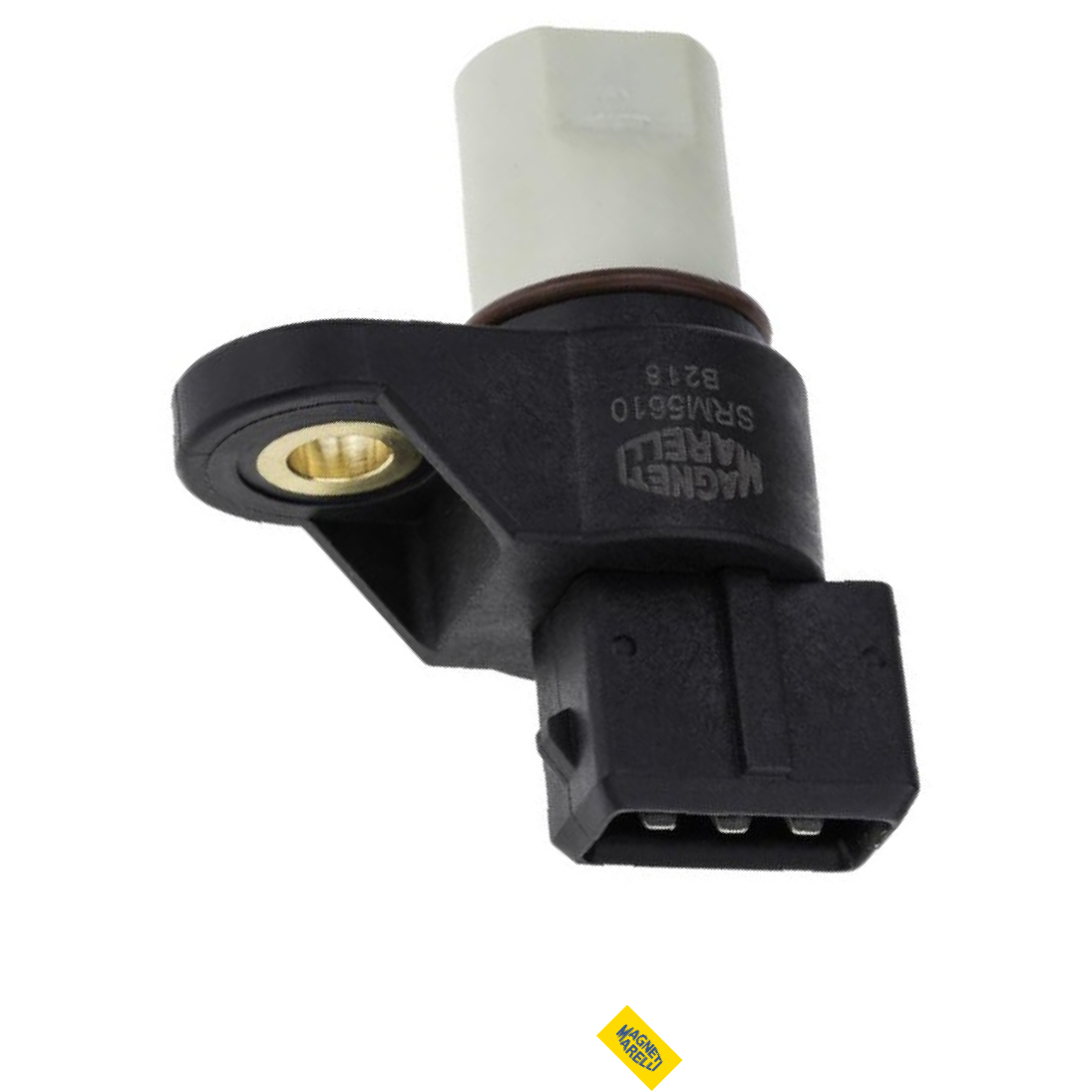 Sensor De Rotação - Magneti Marelli - SRM5610