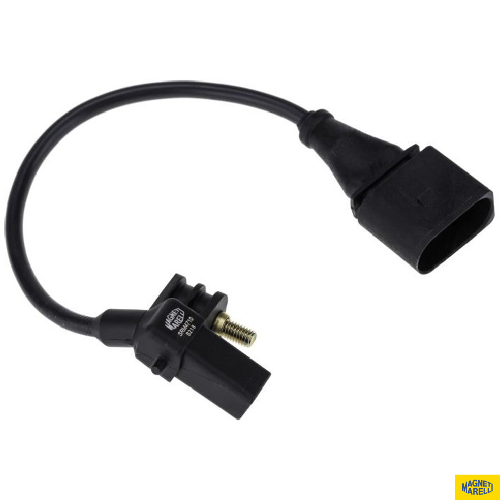 Sensor De Rotação - Magneti Marelli - SRM4710