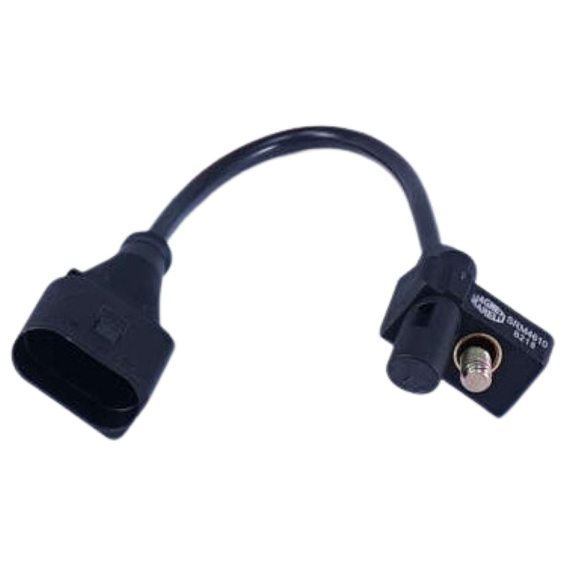 Sensor De Rotação - Magneti Marelli - SRM4610