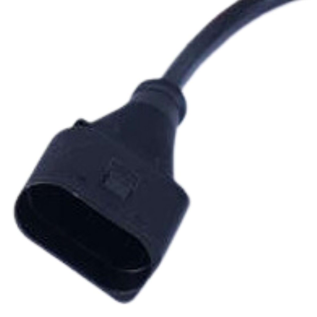 Sensor De Rotação - Magneti Marelli - SRM4610