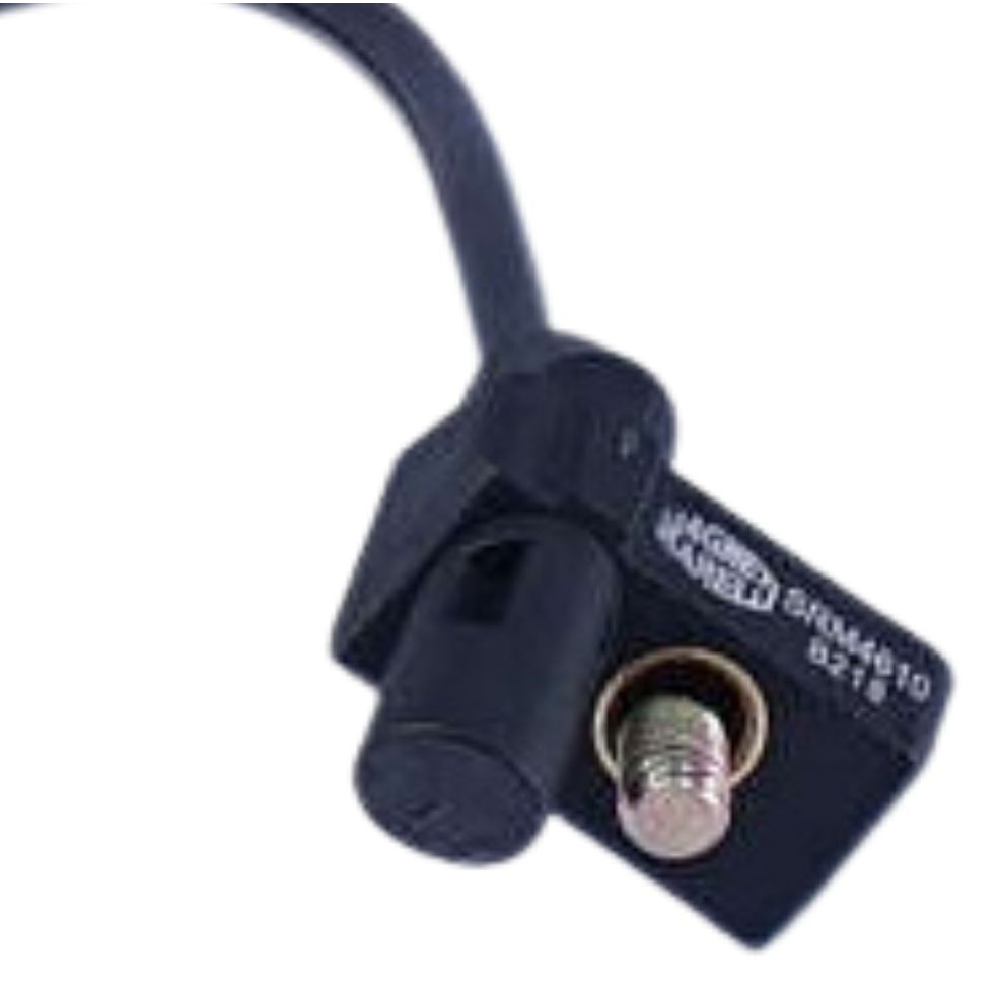 Sensor De Rotação - Magneti Marelli - SRM4610