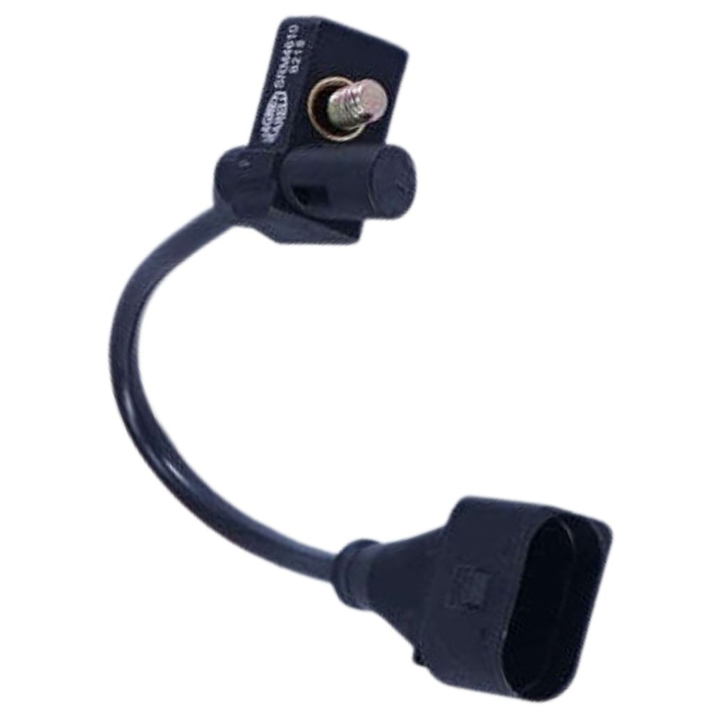 Sensor De Rotação - Magneti Marelli - SRM4610