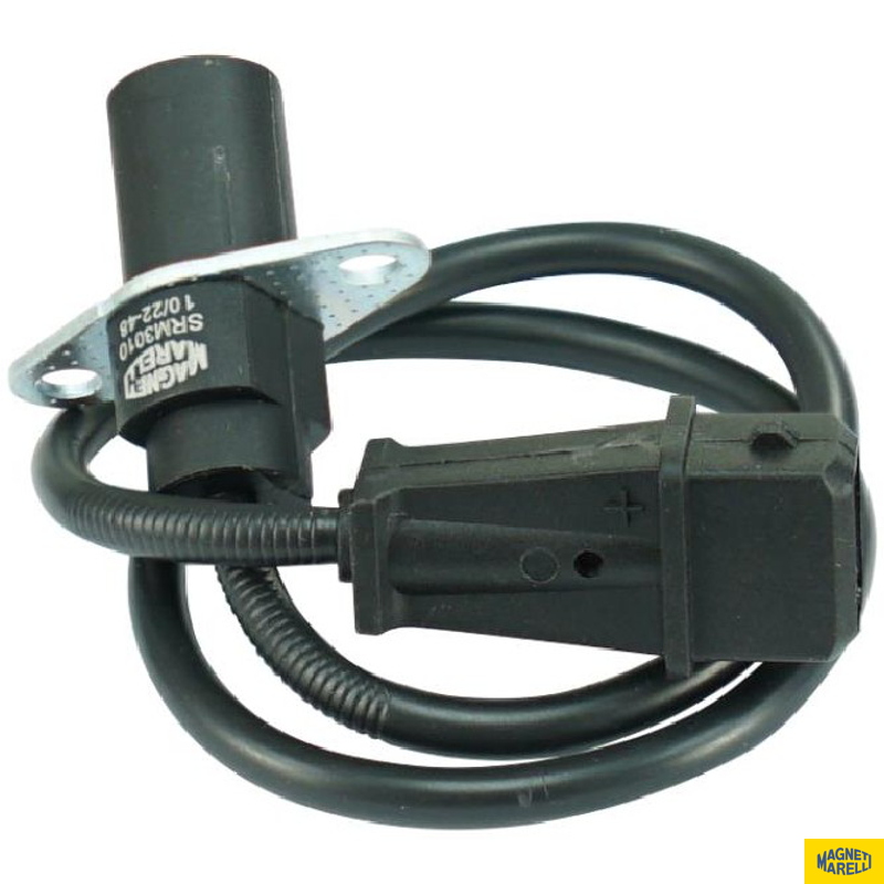 Sensor De Rotação - Magneti Marelli - SRM3010