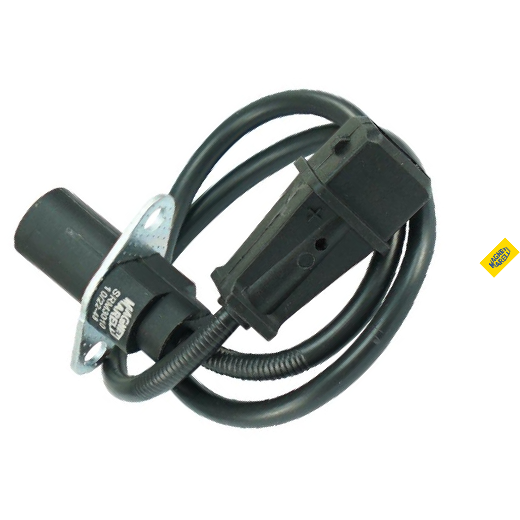 Sensor De Rotação - Magneti Marelli - SRM3010