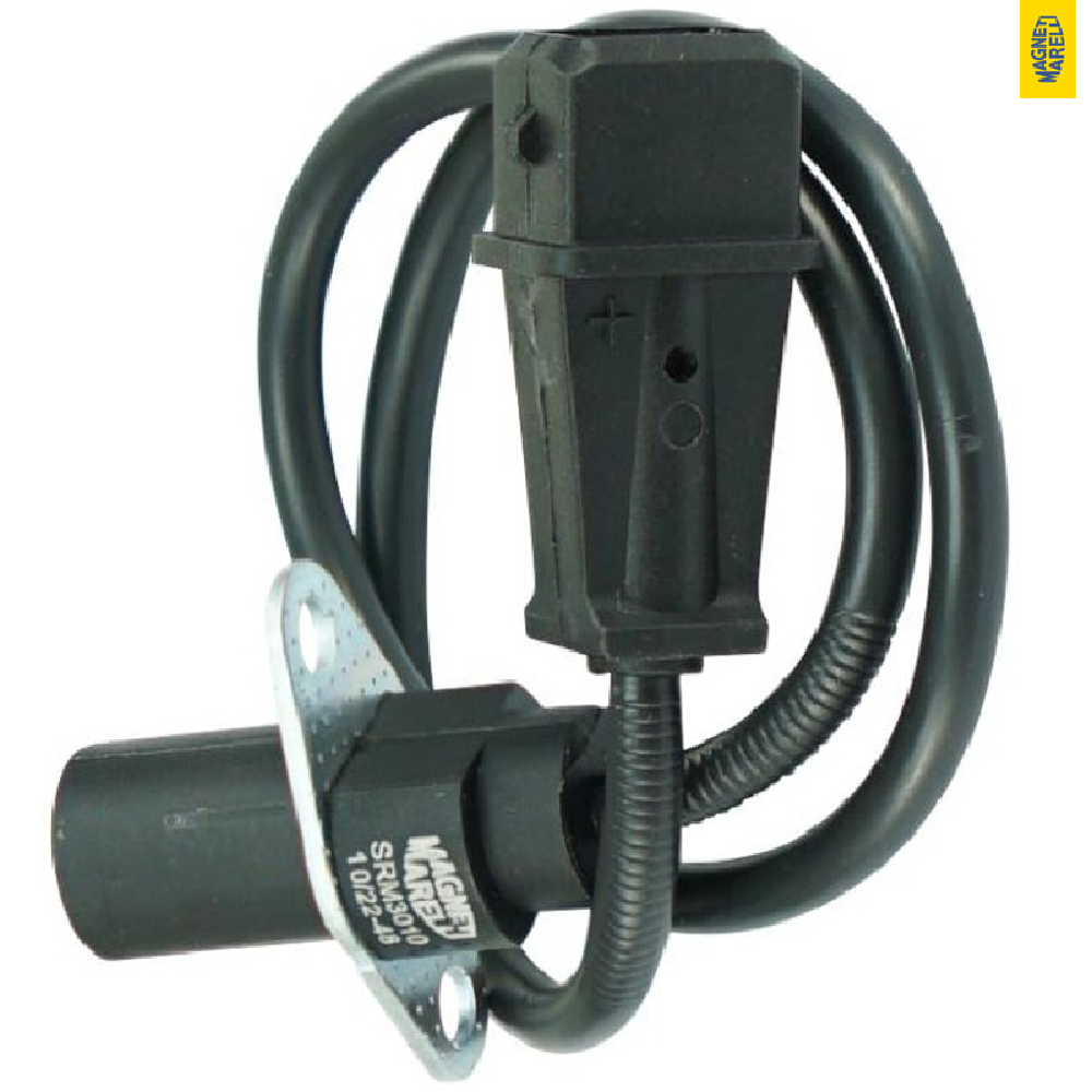 Sensor De Rotação - Magneti Marelli - SRM3010