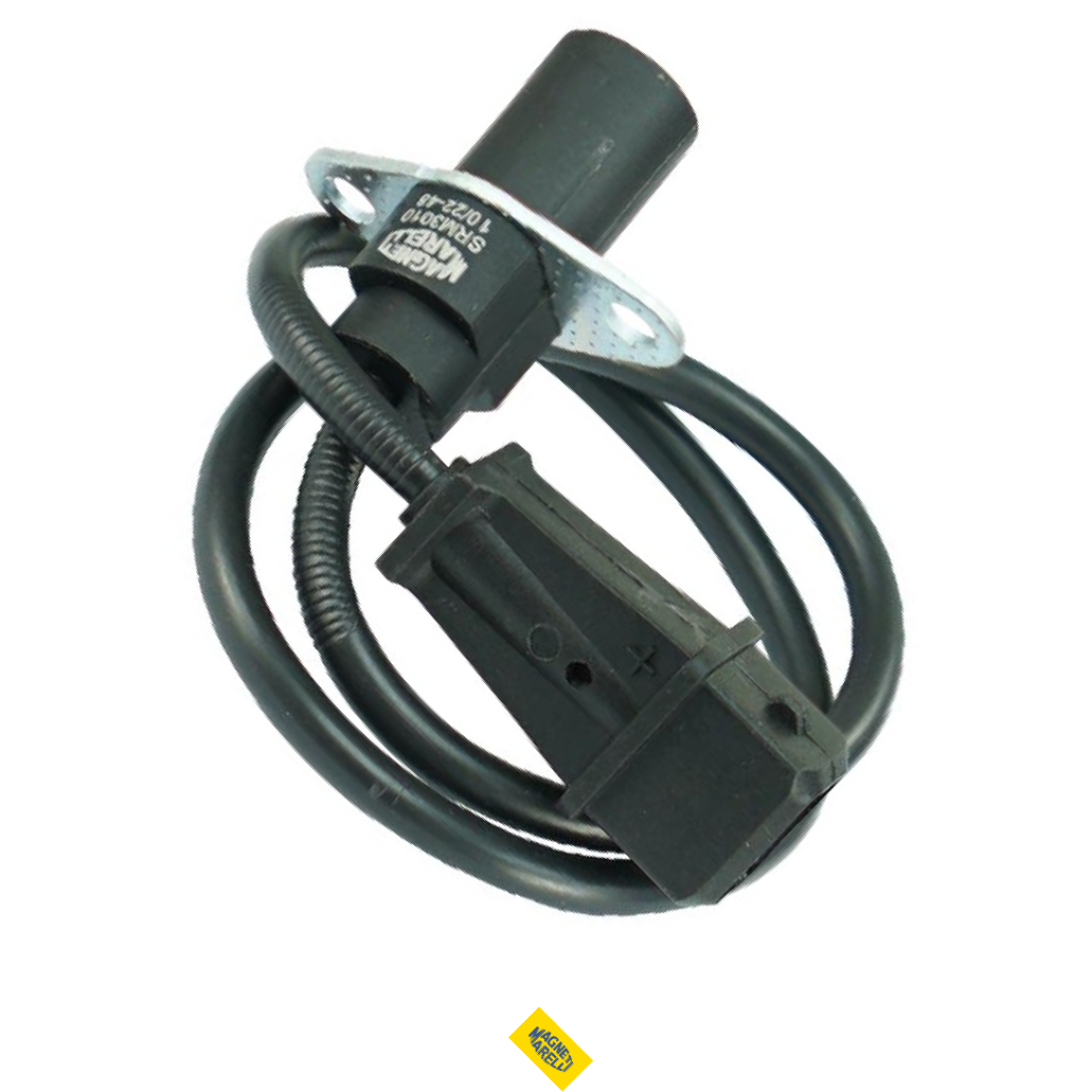 Sensor De Rotação - Magneti Marelli - SRM3010