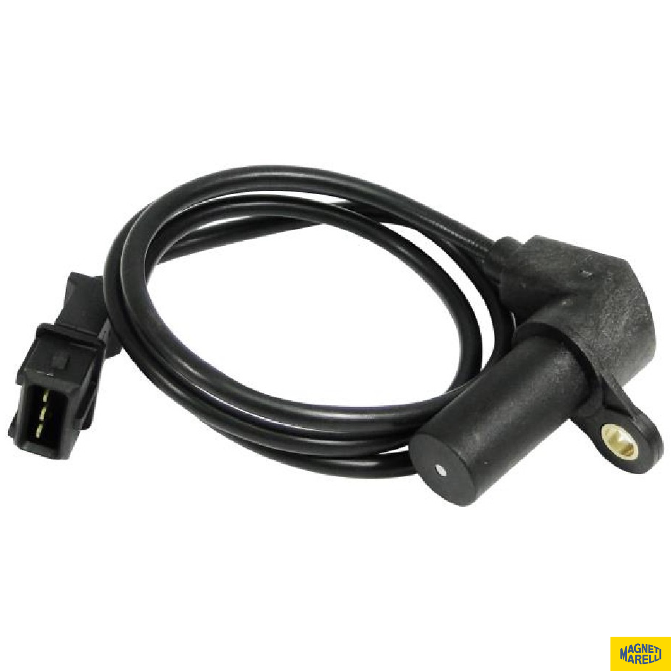 Sensor de Rotação para Chevrolet Corsa e Tigra - Magneti Marelli - SRM7010