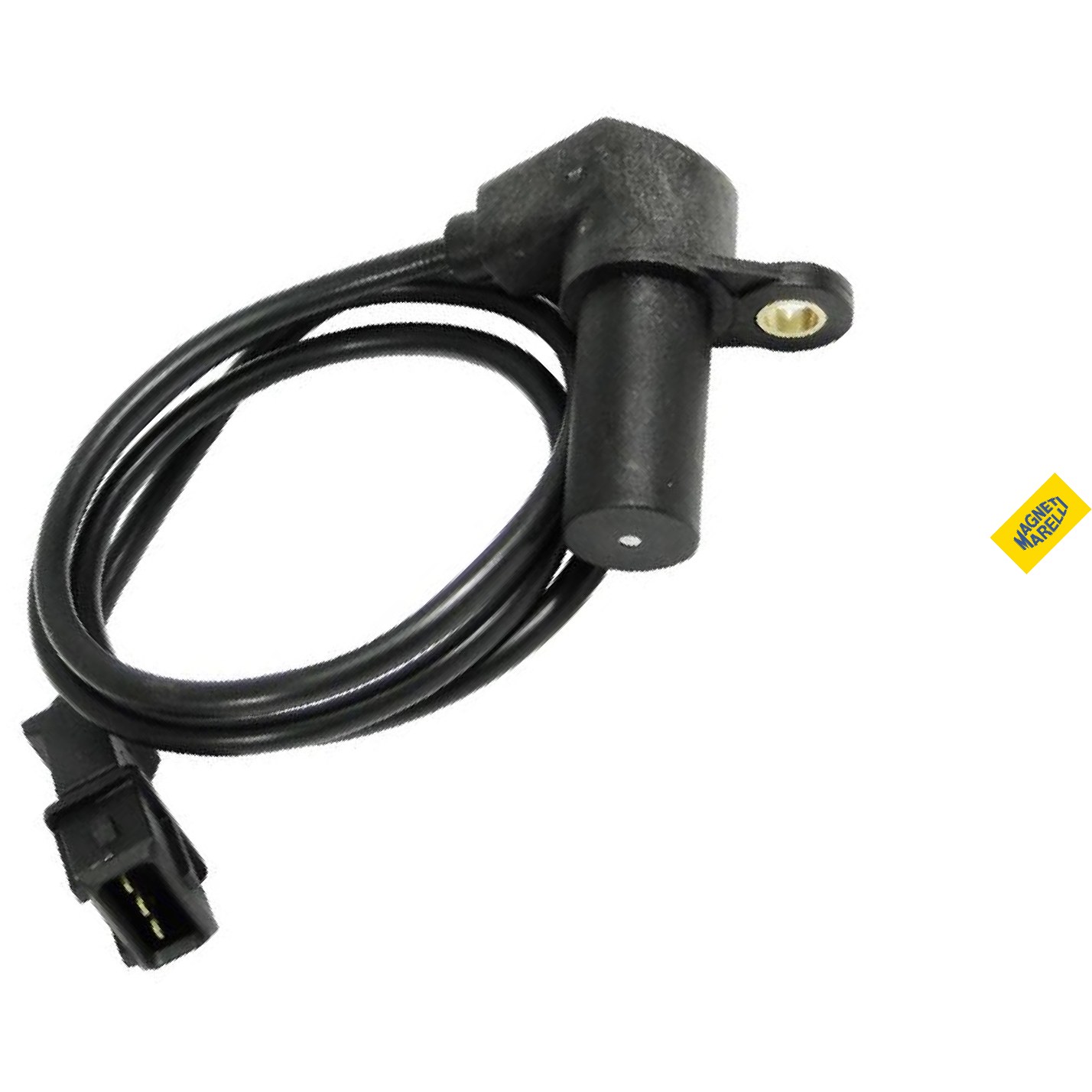 Sensor de Rotação para Chevrolet Corsa e Tigra - Magneti Marelli - SRM7010