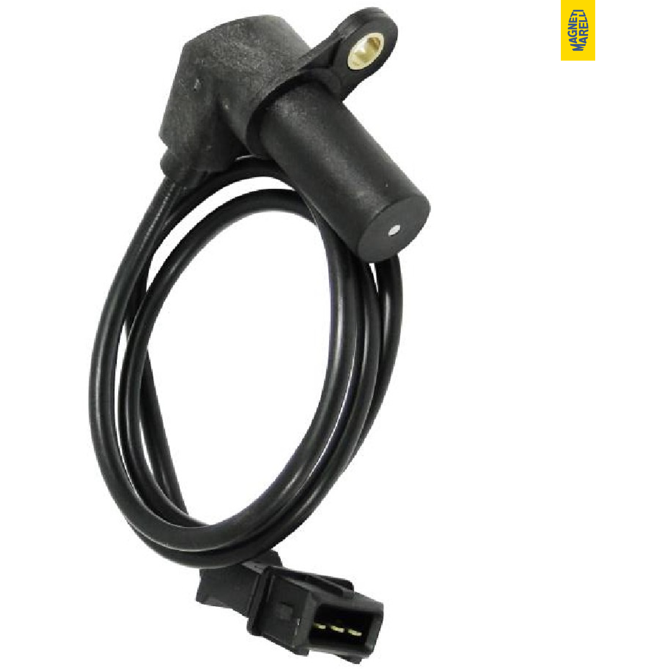 Sensor de Rotação para Chevrolet Corsa e Tigra - Magneti Marelli - SRM7010