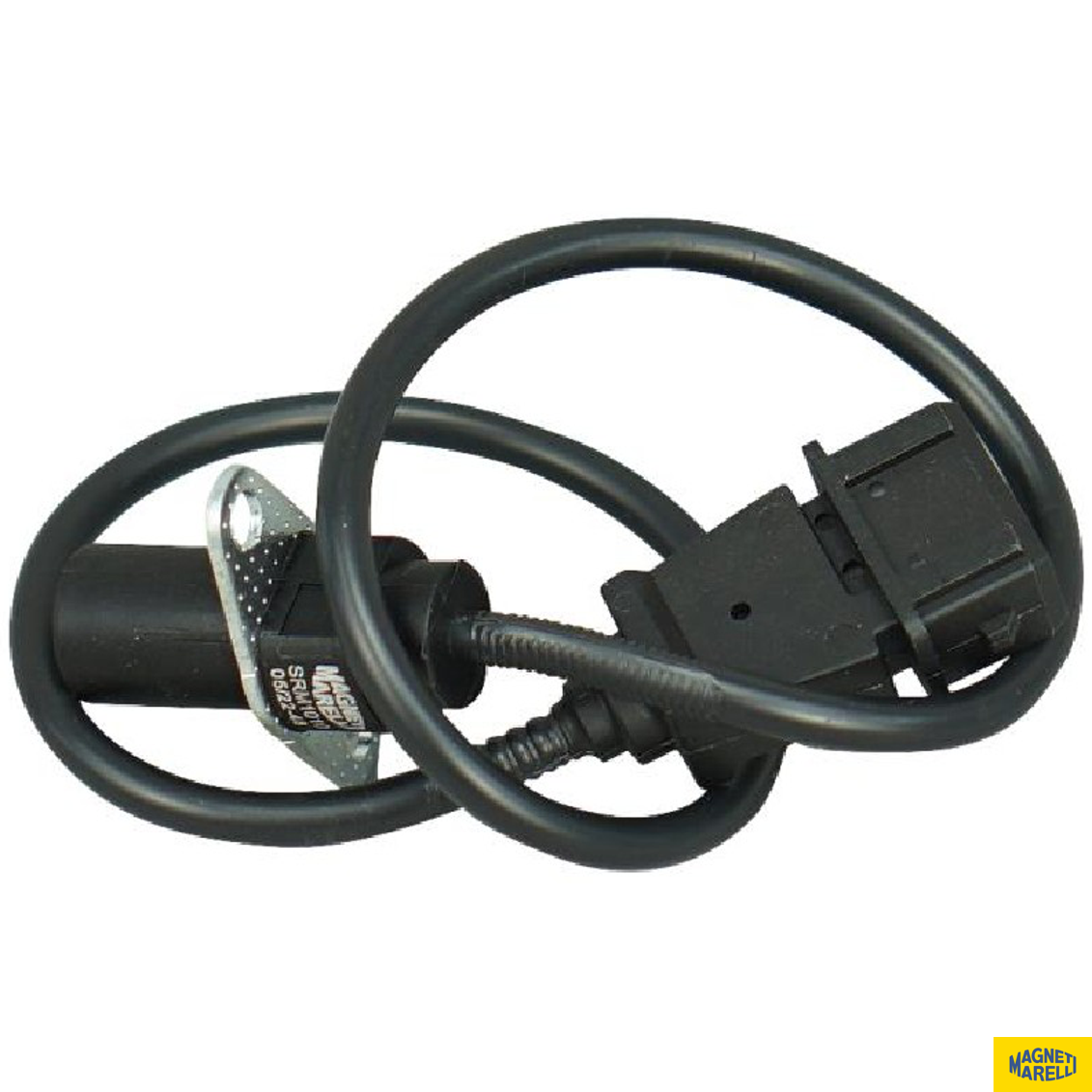 Sensor De Rotação - Magneti Marelli - SRM1010
