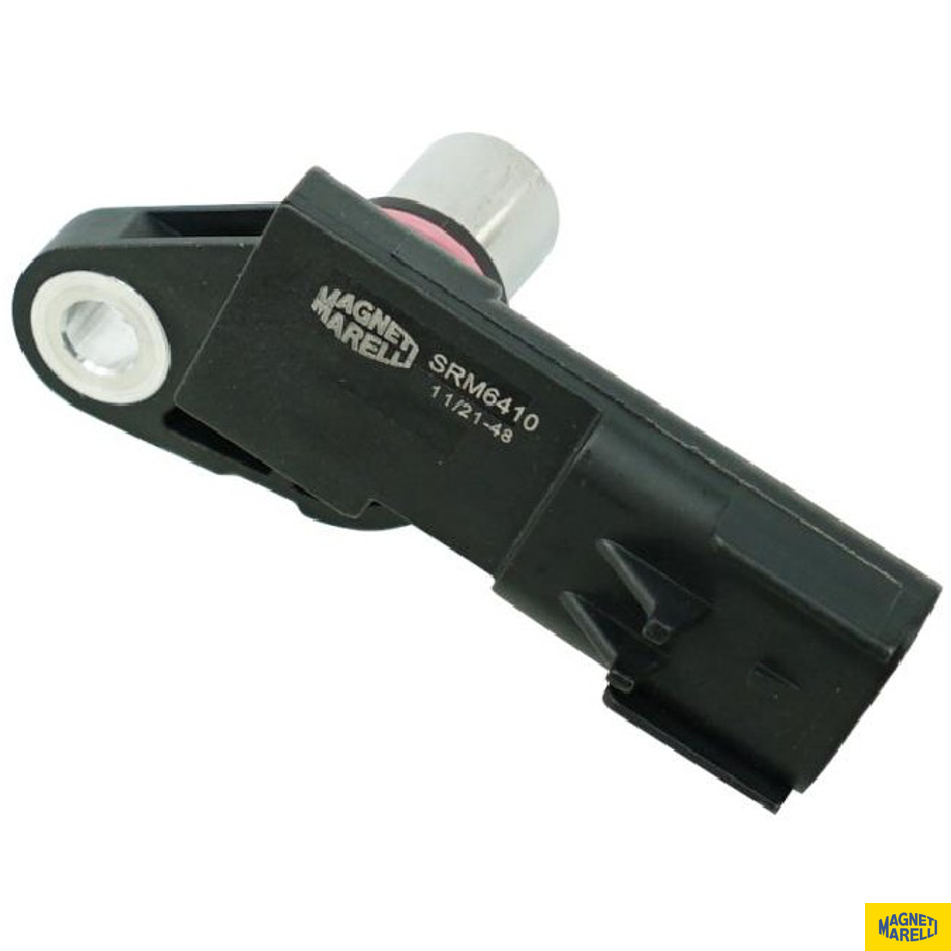 Sensor De Rotação - Magneti Marelli - SRM6410