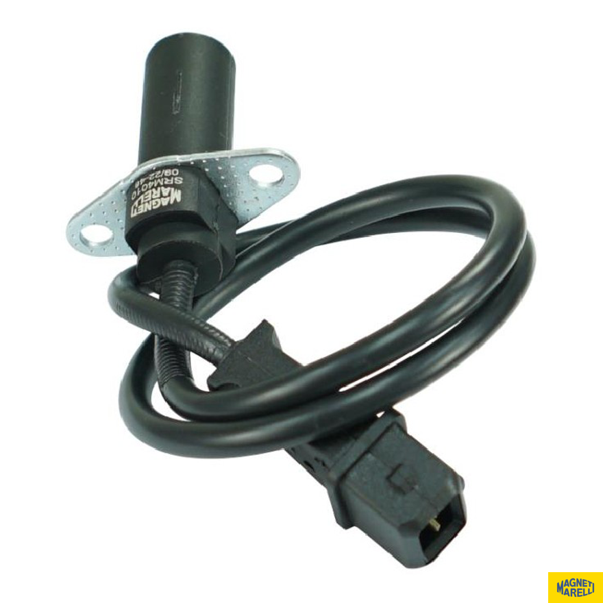 Sensor De Rotação - Magneti Marelli - SRM4010