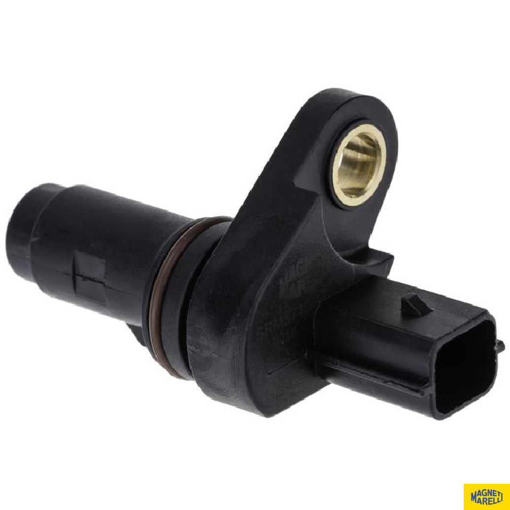 Sensor De Rotação - Magneti Marelli - SRM5710