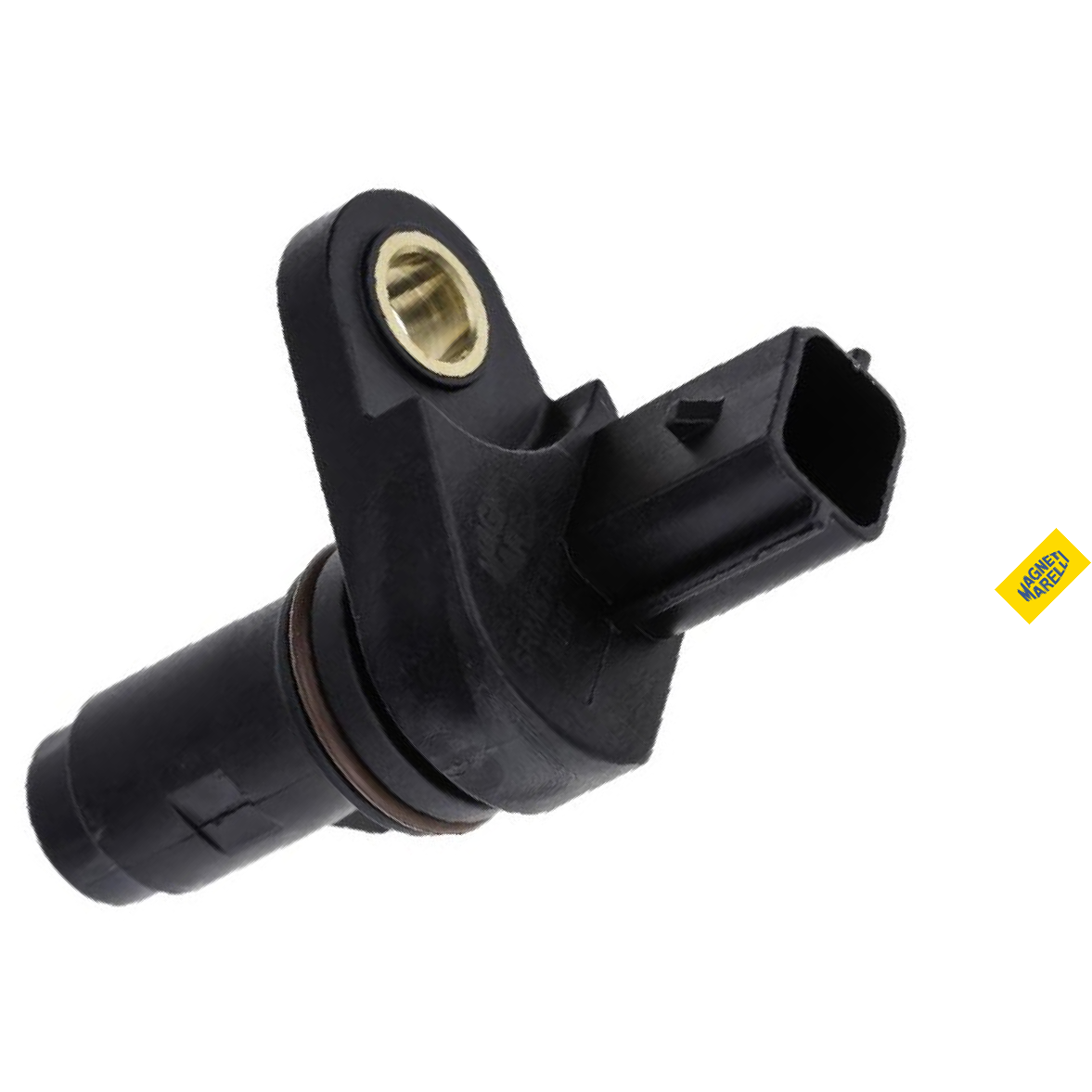 Sensor De Rotação - Magneti Marelli - SRM5710